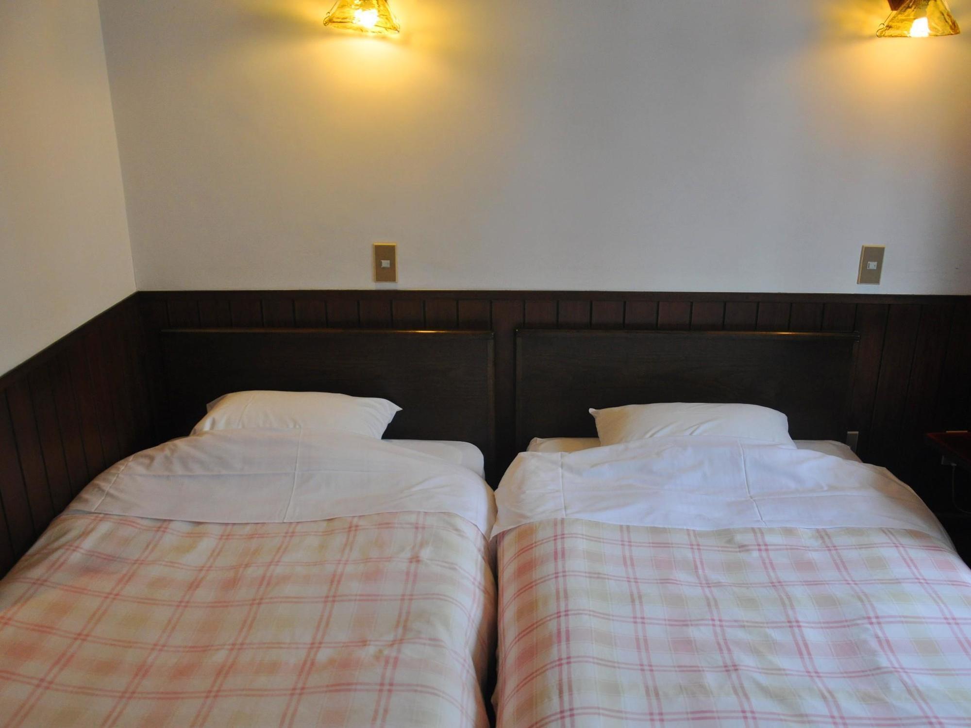 Appikogen Pension Mutti Hachimantai  Экстерьер фото