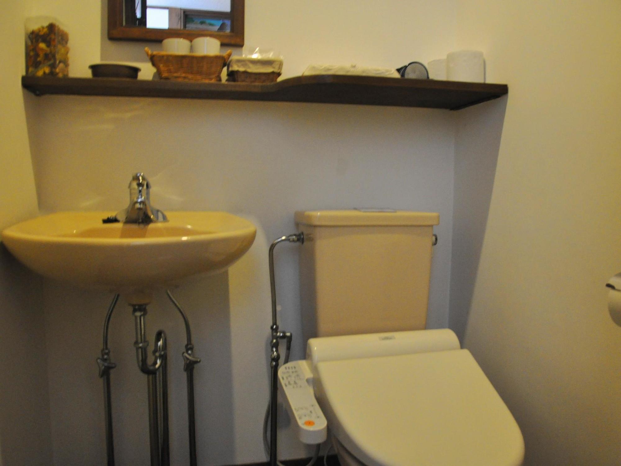 Appikogen Pension Mutti Hachimantai  Экстерьер фото