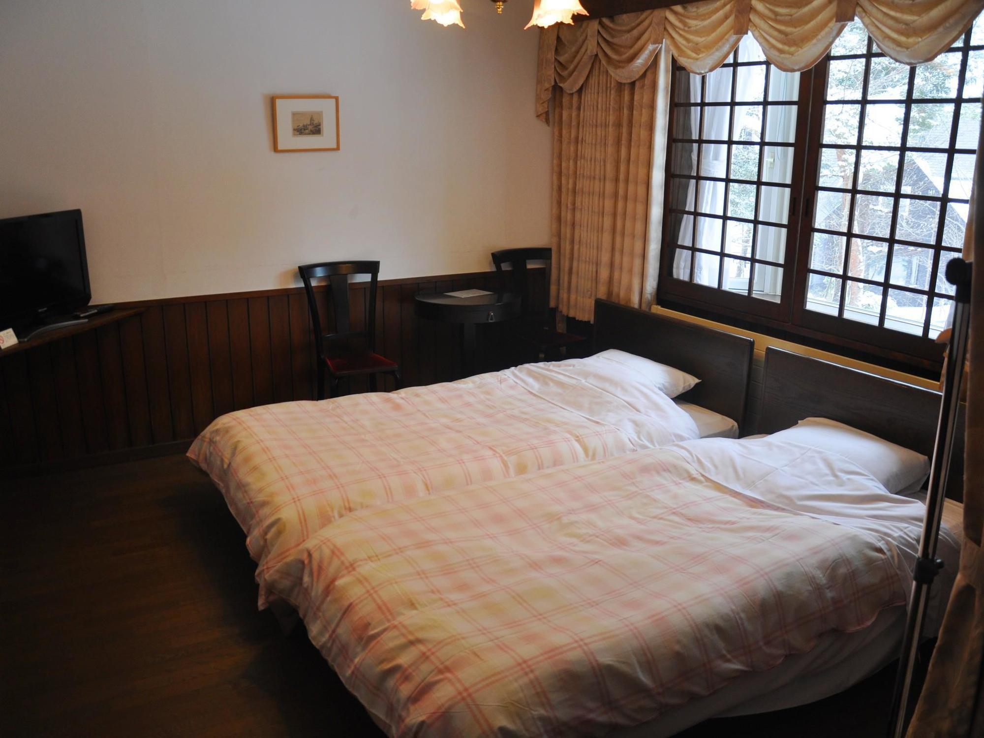 Appikogen Pension Mutti Hachimantai  Экстерьер фото